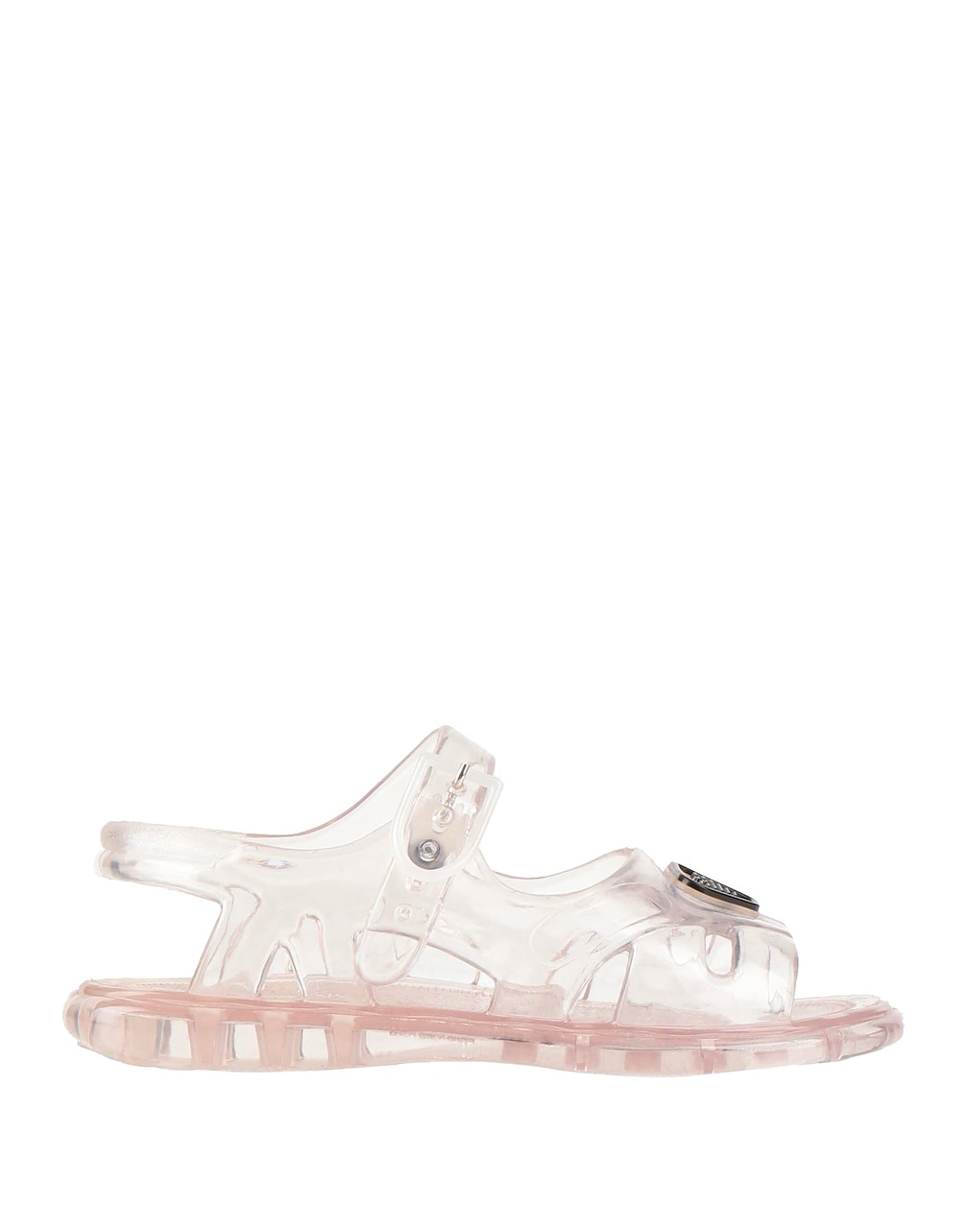 EMPORIO ARMANI - Sandales