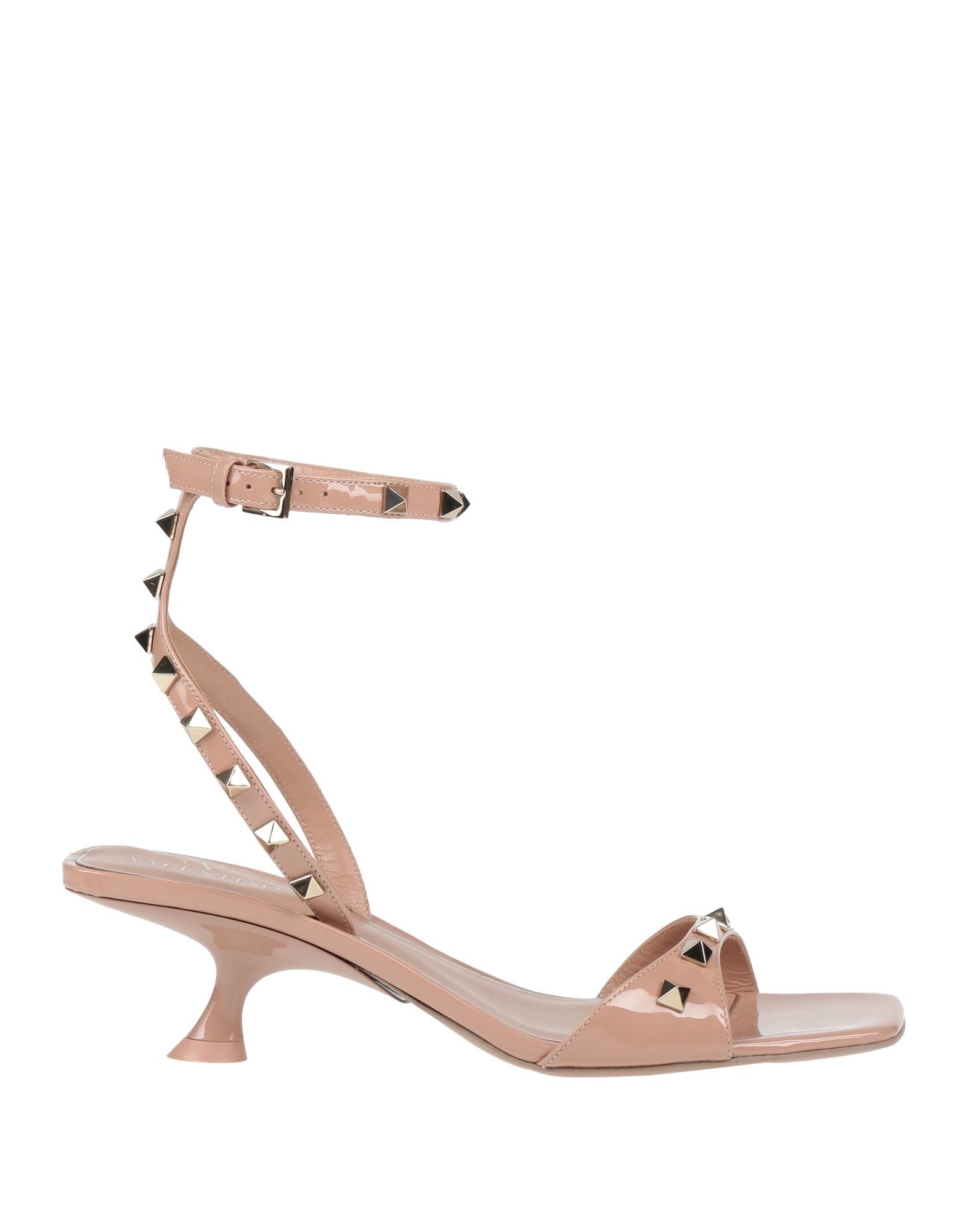 VALENTINO GARAVANI - Sandals