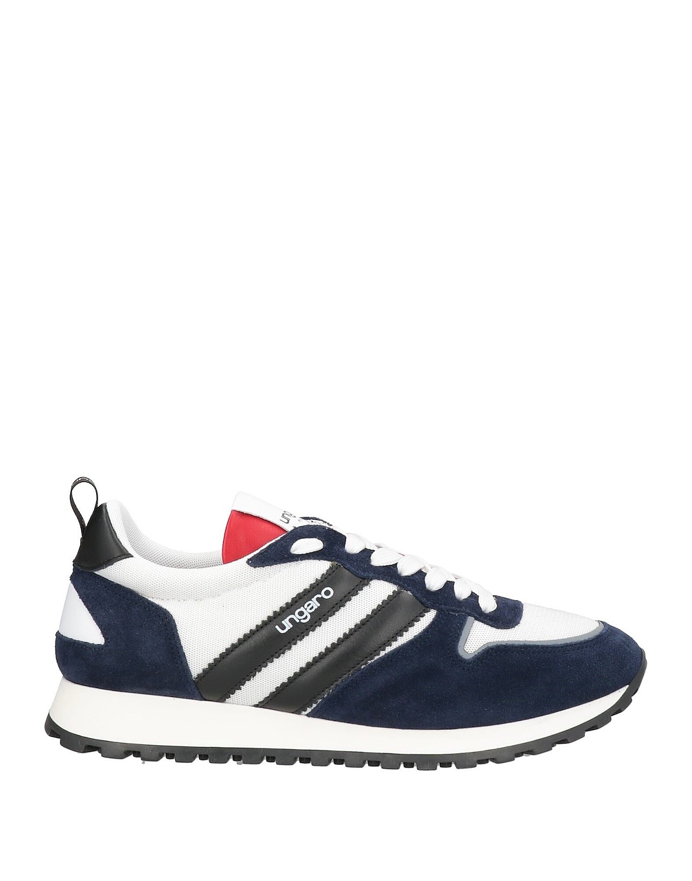 UNGARO - Sneakers