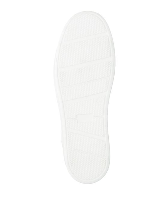 FRANCESCHETTI Кеды и кроссовки