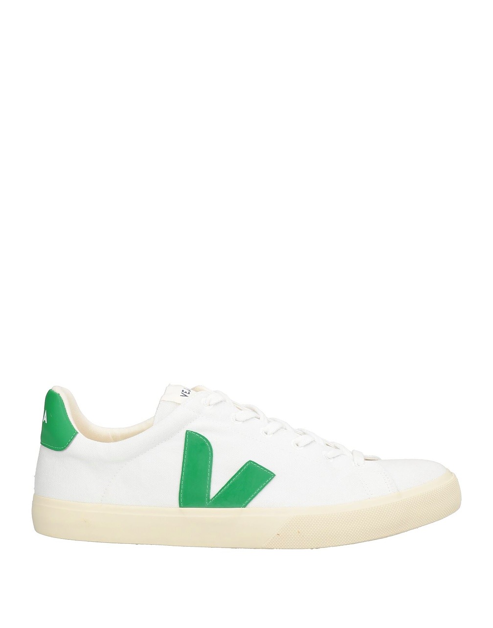 VEJA - Trainers