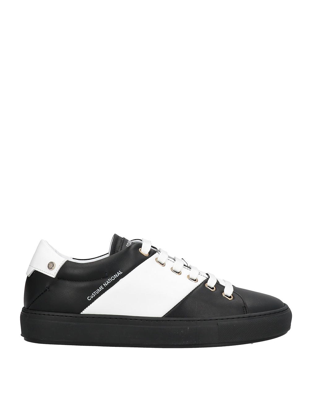 COSTUME NATIONAL - Sneakers