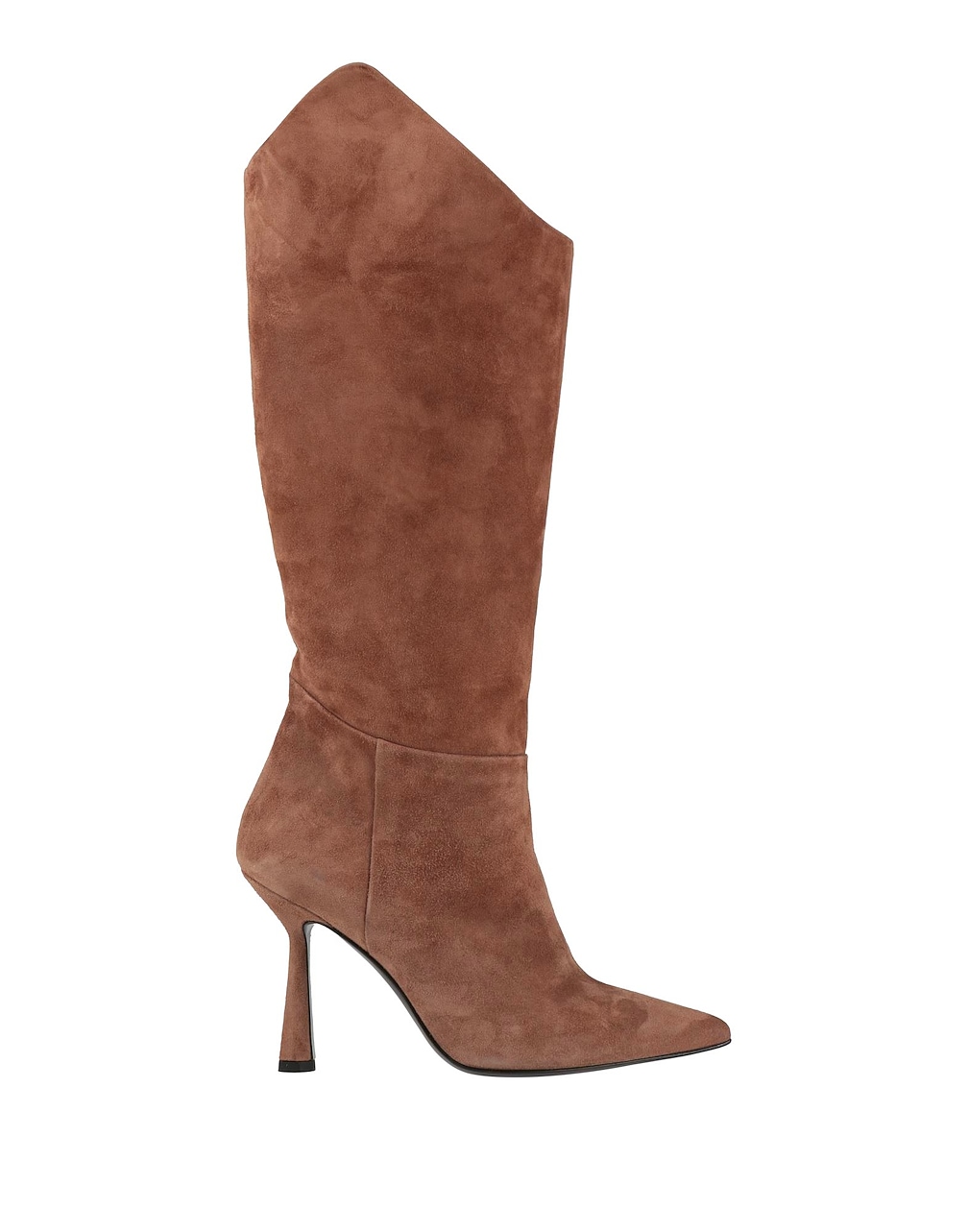 ALDO CASTAGNA - Boots