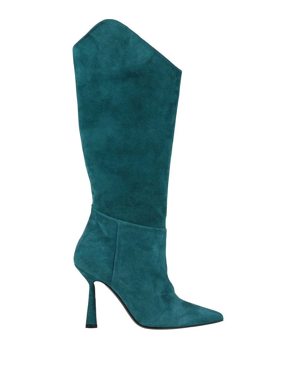ALDO CASTAGNA - Boots