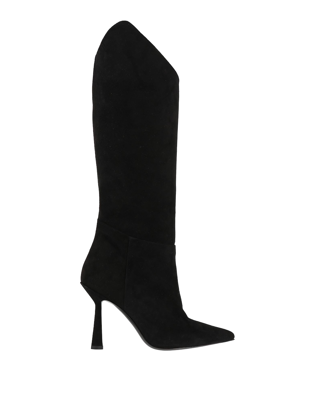 ALDO CASTAGNA - Boots