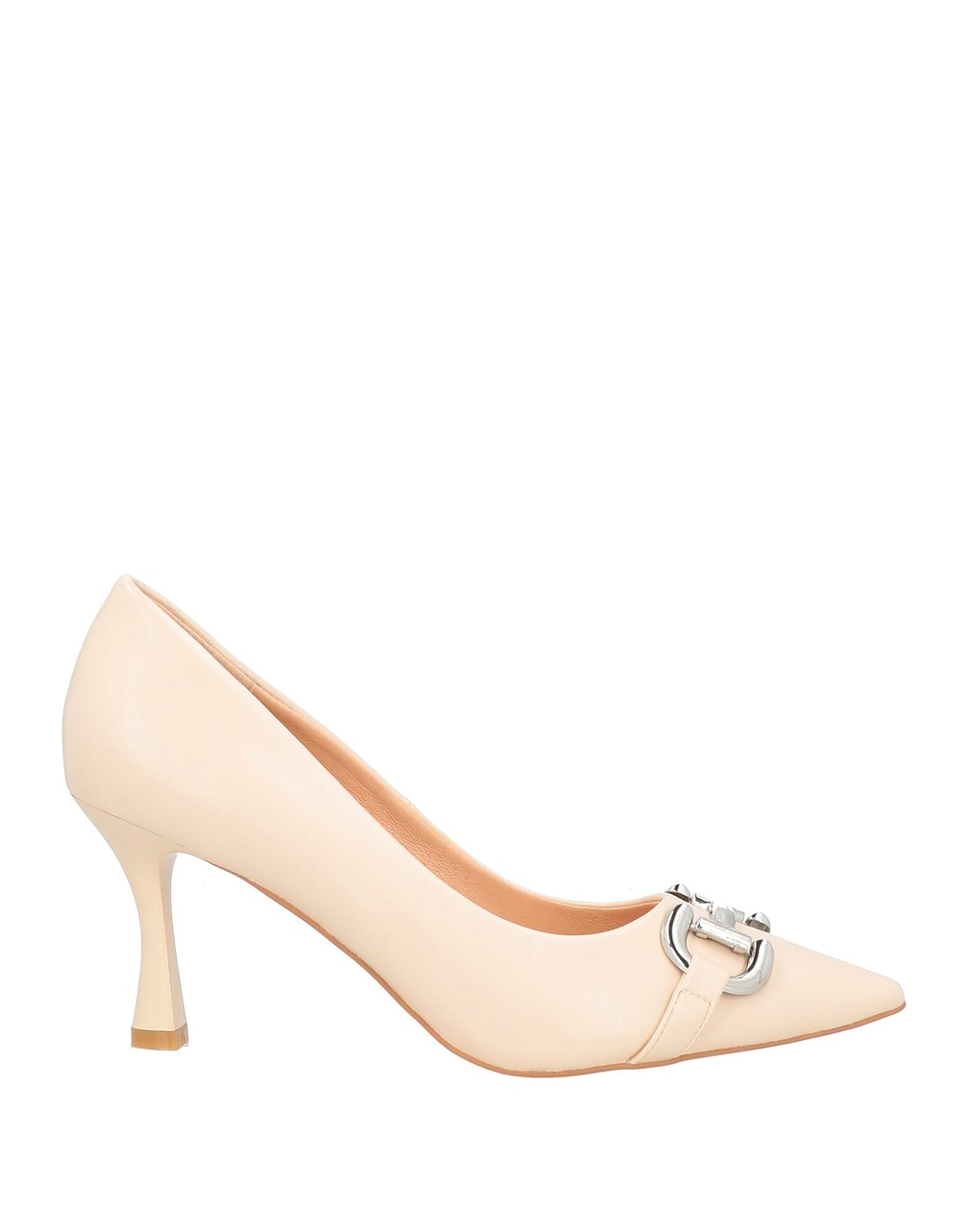 GAI MATTIOLO - Pumps