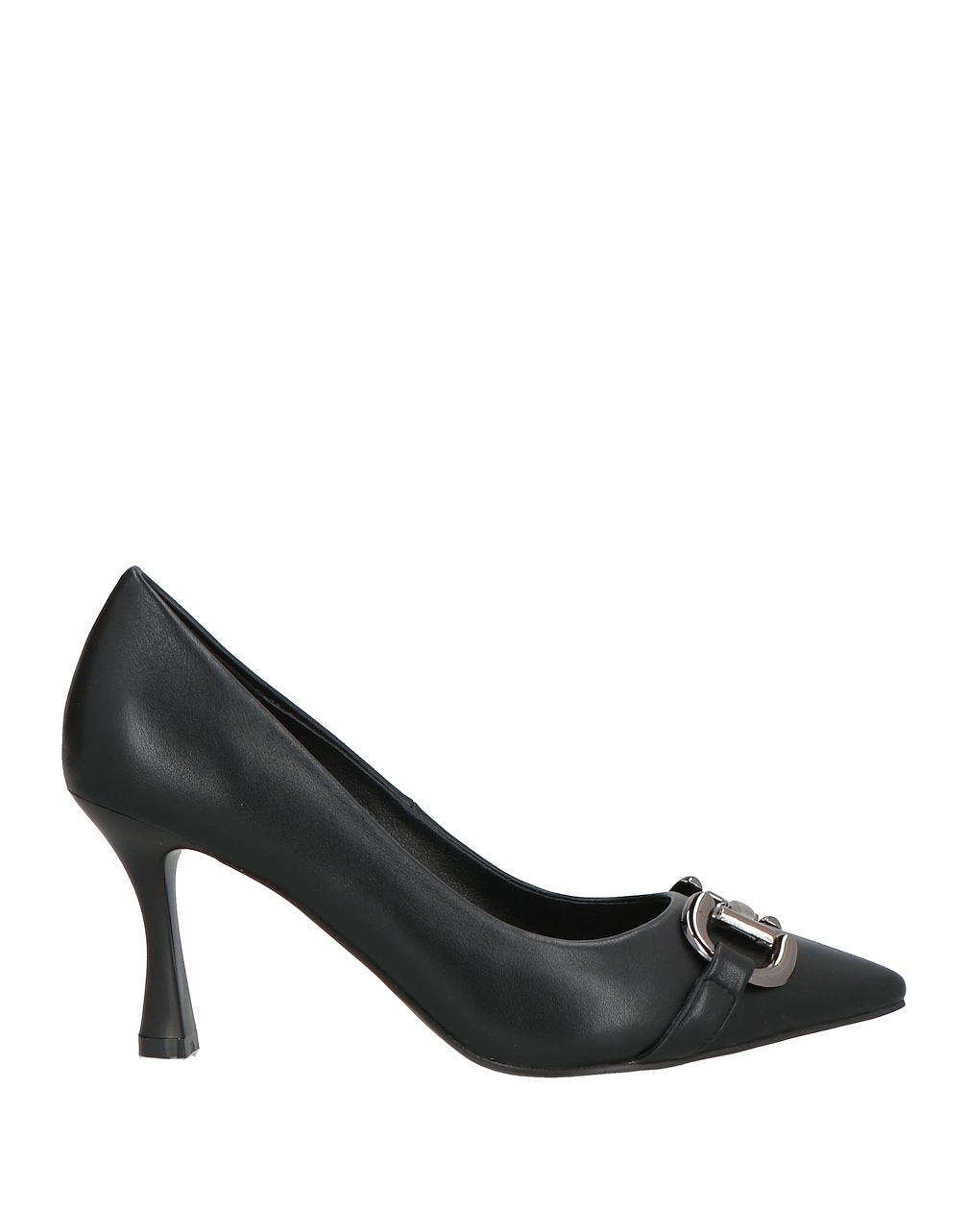 GAI MATTIOLO - Pumps