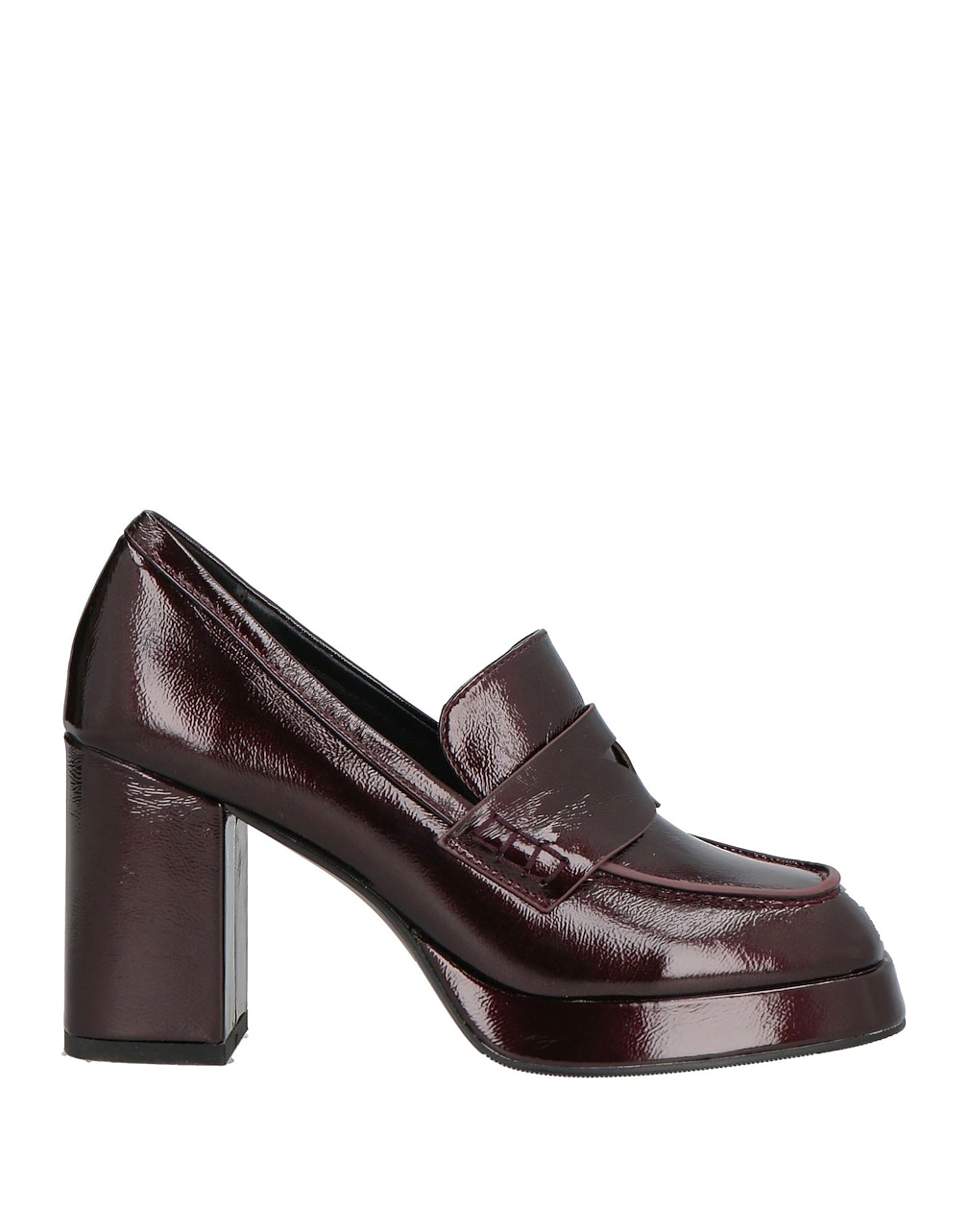 GAI MATTIOLO - Μοκασίνια