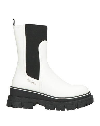 GAI MATTIOLO Ankle boot LOVE TO LOVE Synthetisches Material