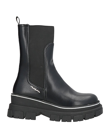 GAI MATTIOLO Ankle boot LOVE TO LOVE Synthetisches Material