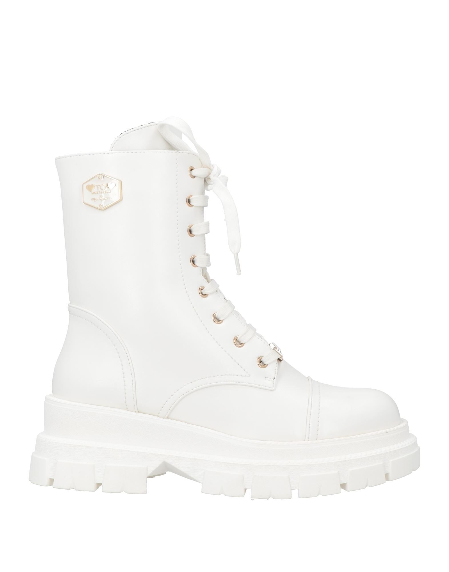 GAI MATTIOLO - Μποτάκια