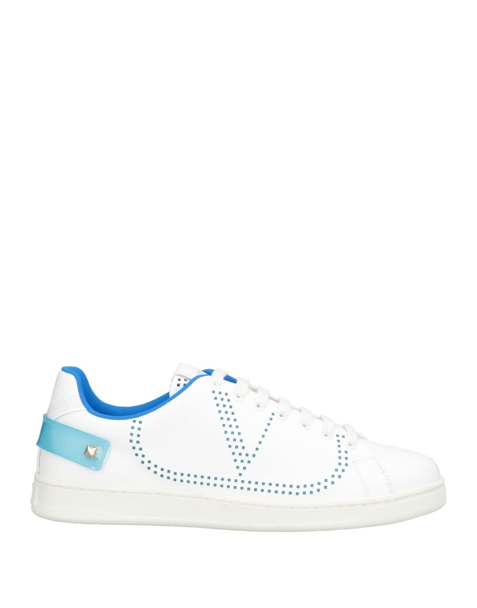 VALENTINO GARAVANI - Sneakers