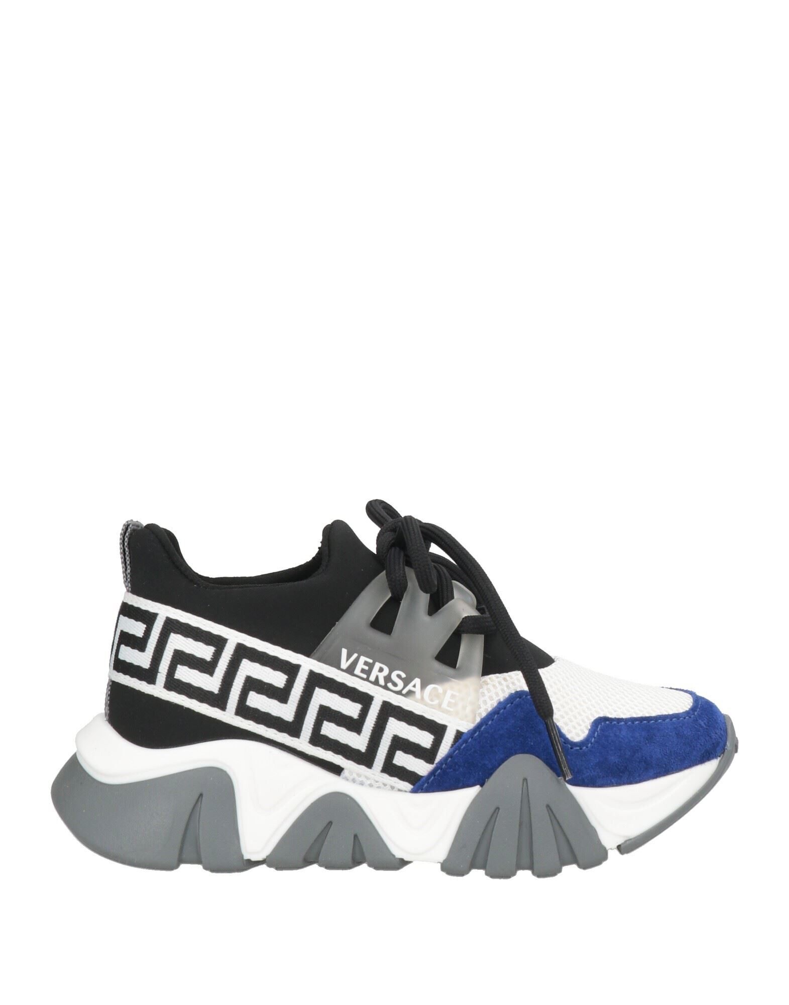 VERSACE YOUNG - Sneakers
