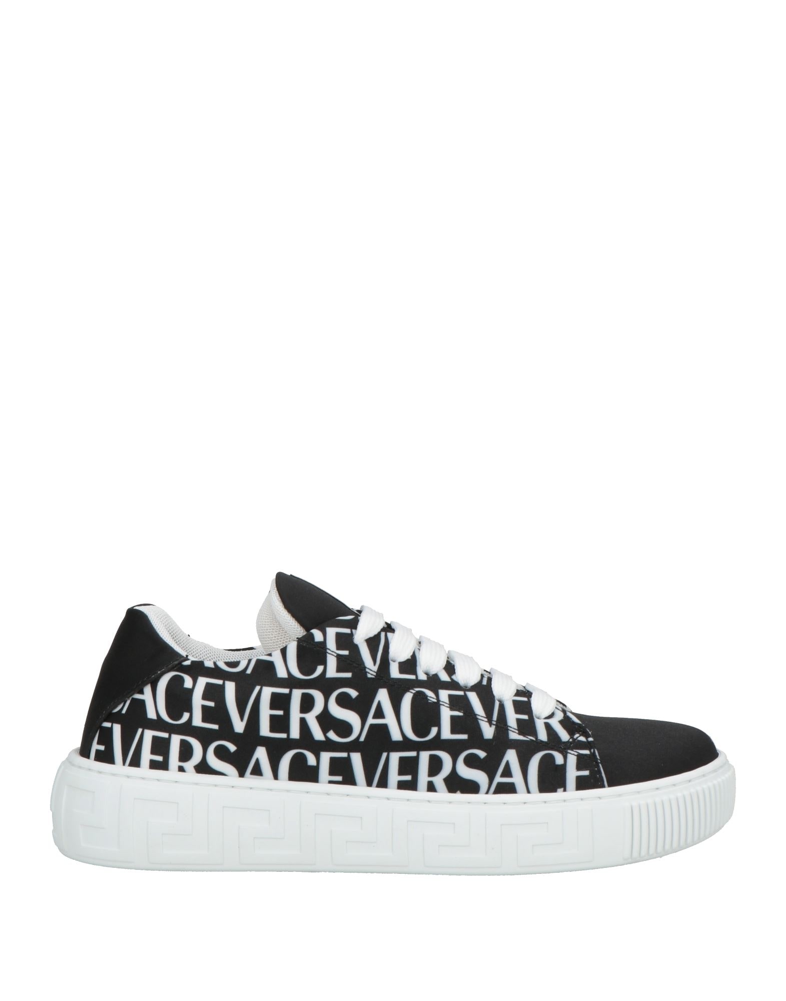 VERSACE YOUNG - Sneakers