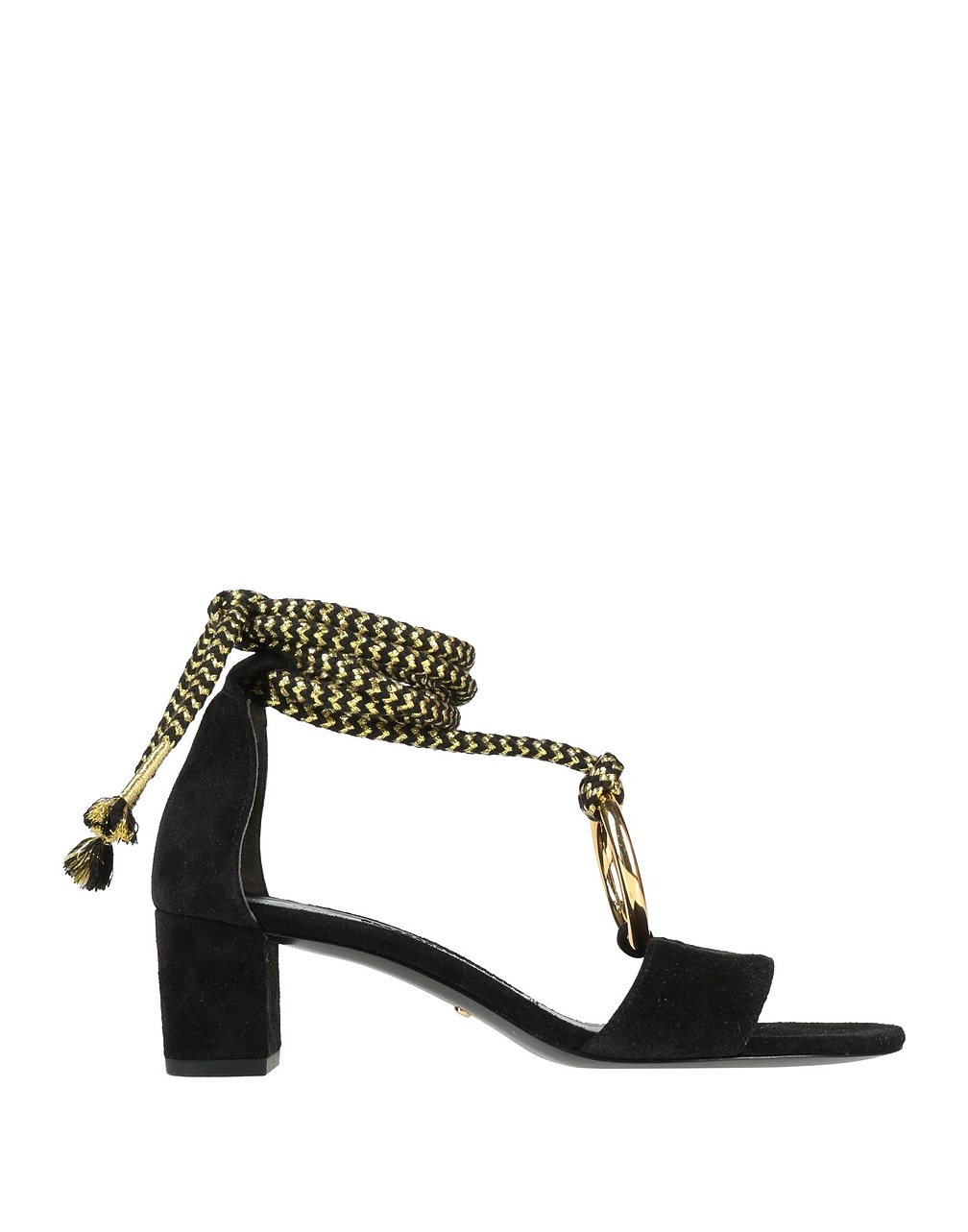 STELLA LUNA - Sandals