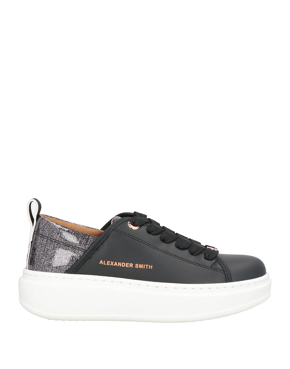 ACBC x ALEXANDER SMITH - Trainers