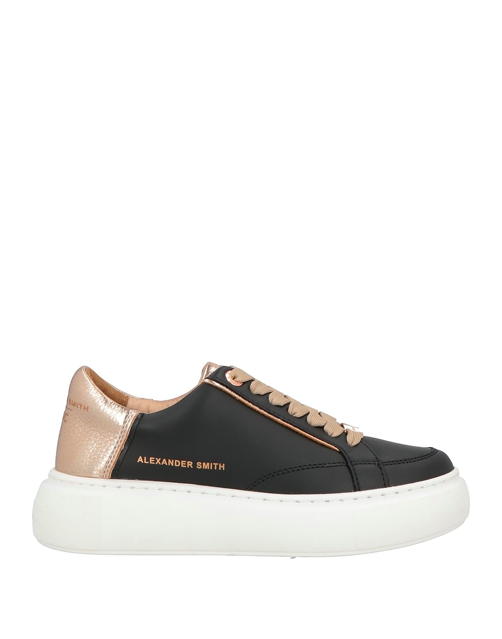 ACBC x ALEXANDER SMITH - Sneakers