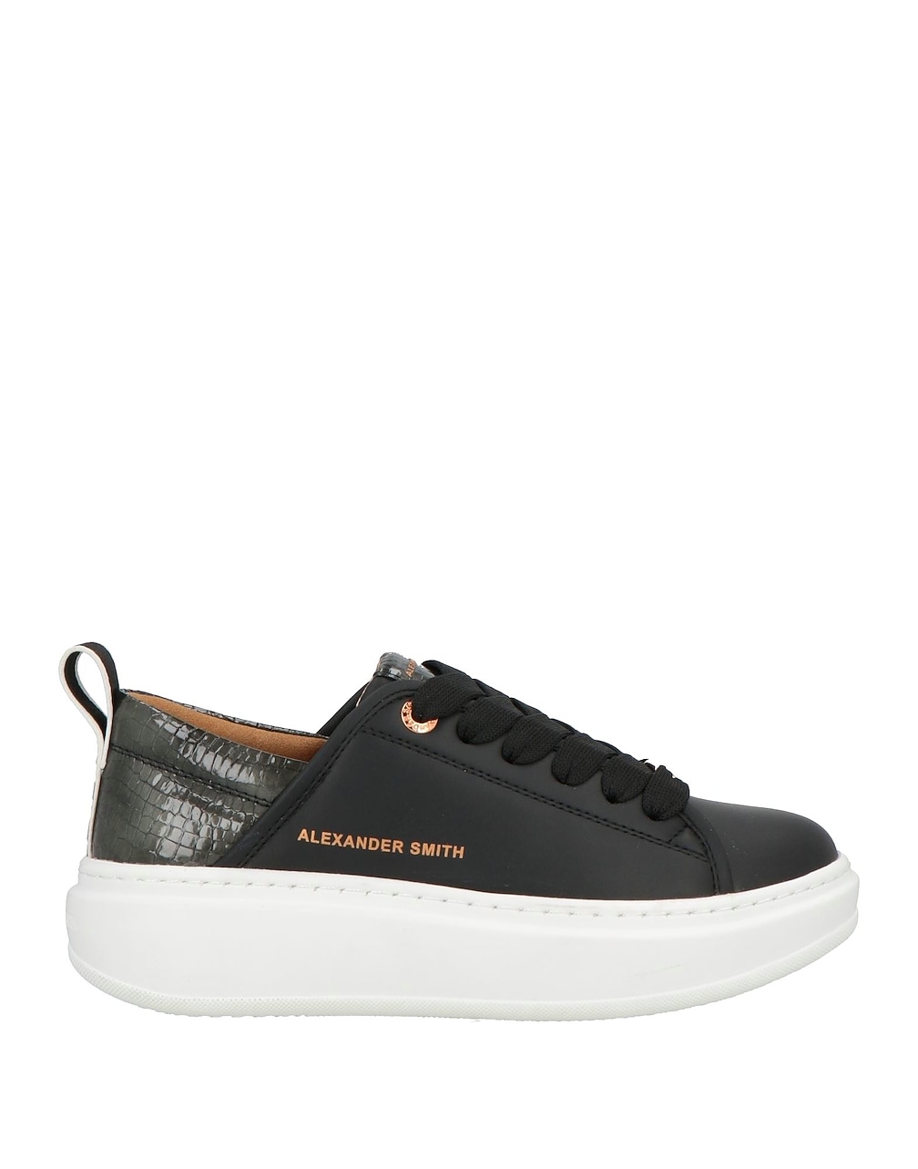ACBC x ALEXANDER SMITH - Sneakers