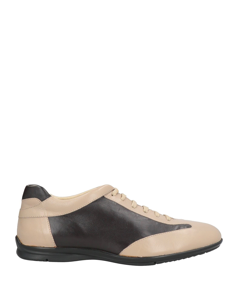 CORNELIANI ID - Sneakers