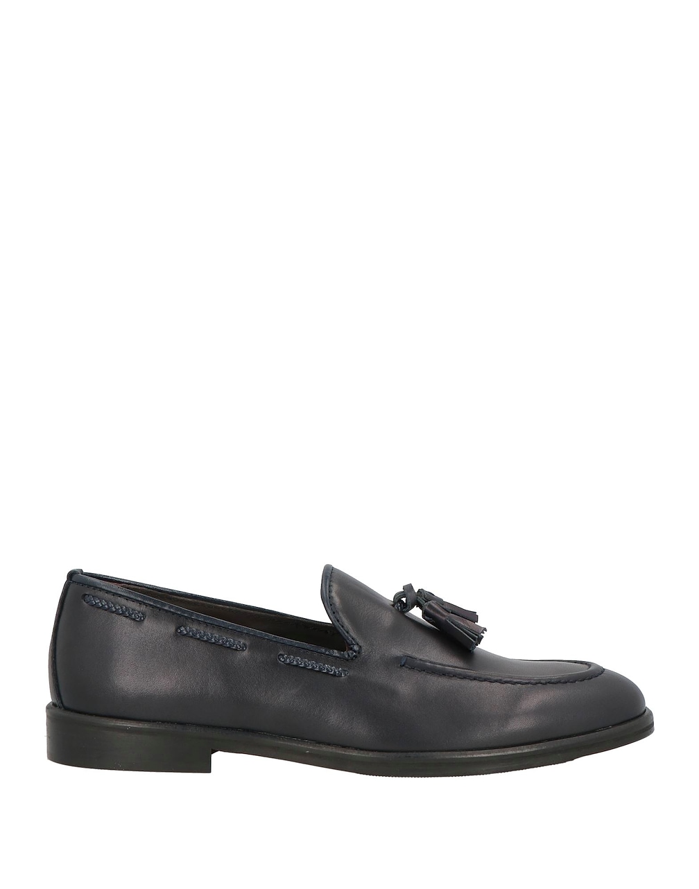 LUCA CARACCIOLO - Loafers