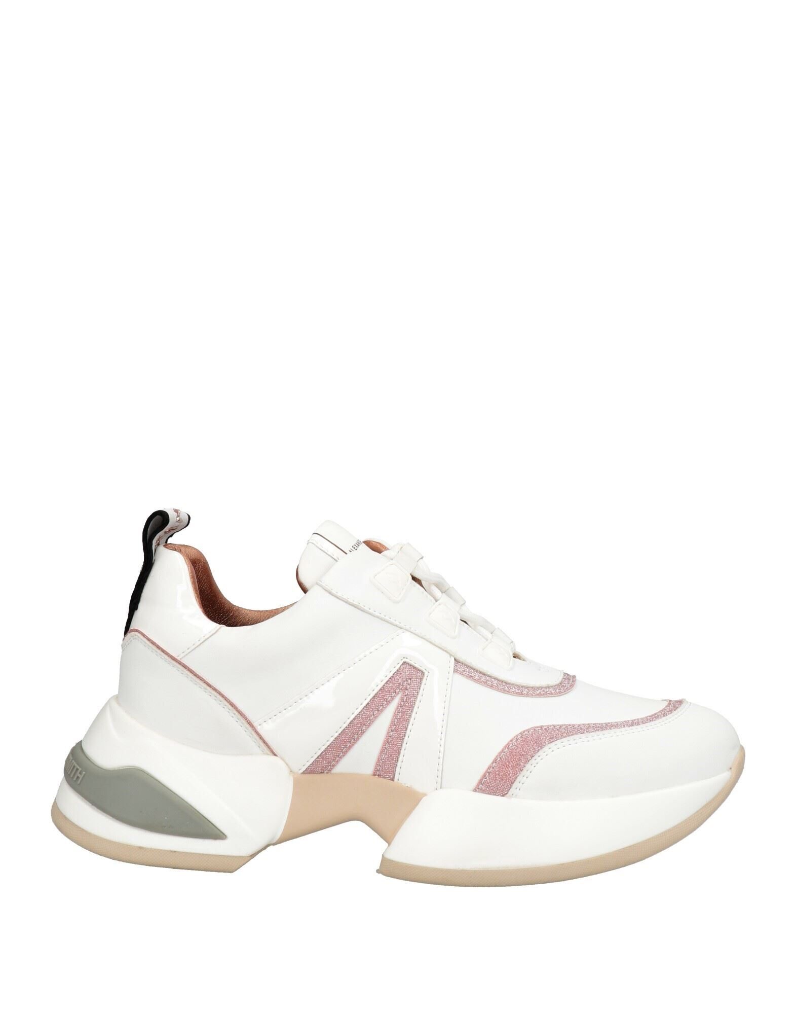 ALEXANDER SMITH - Trainers