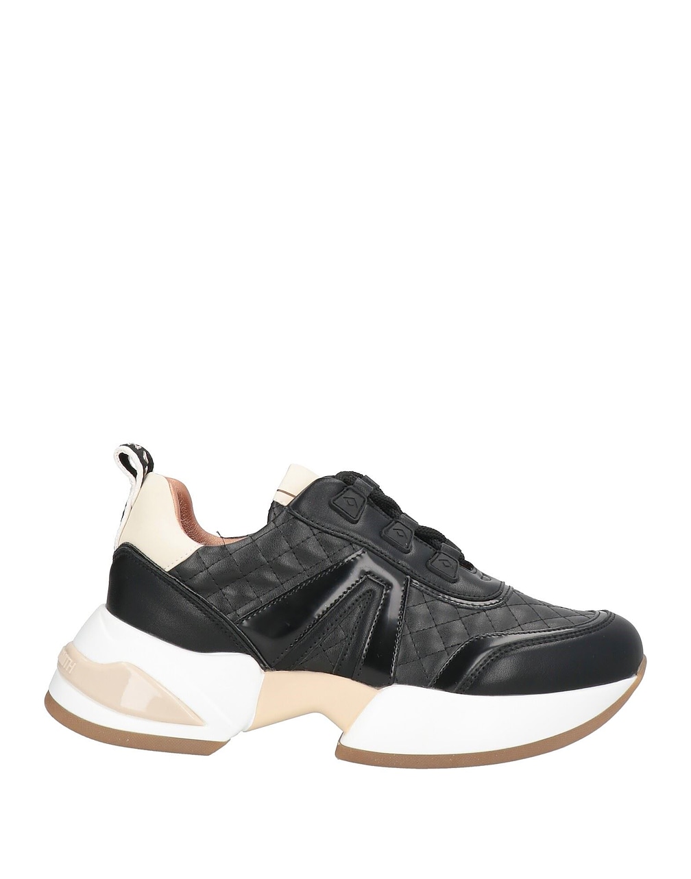 ALEXANDER SMITH - Sneakers
