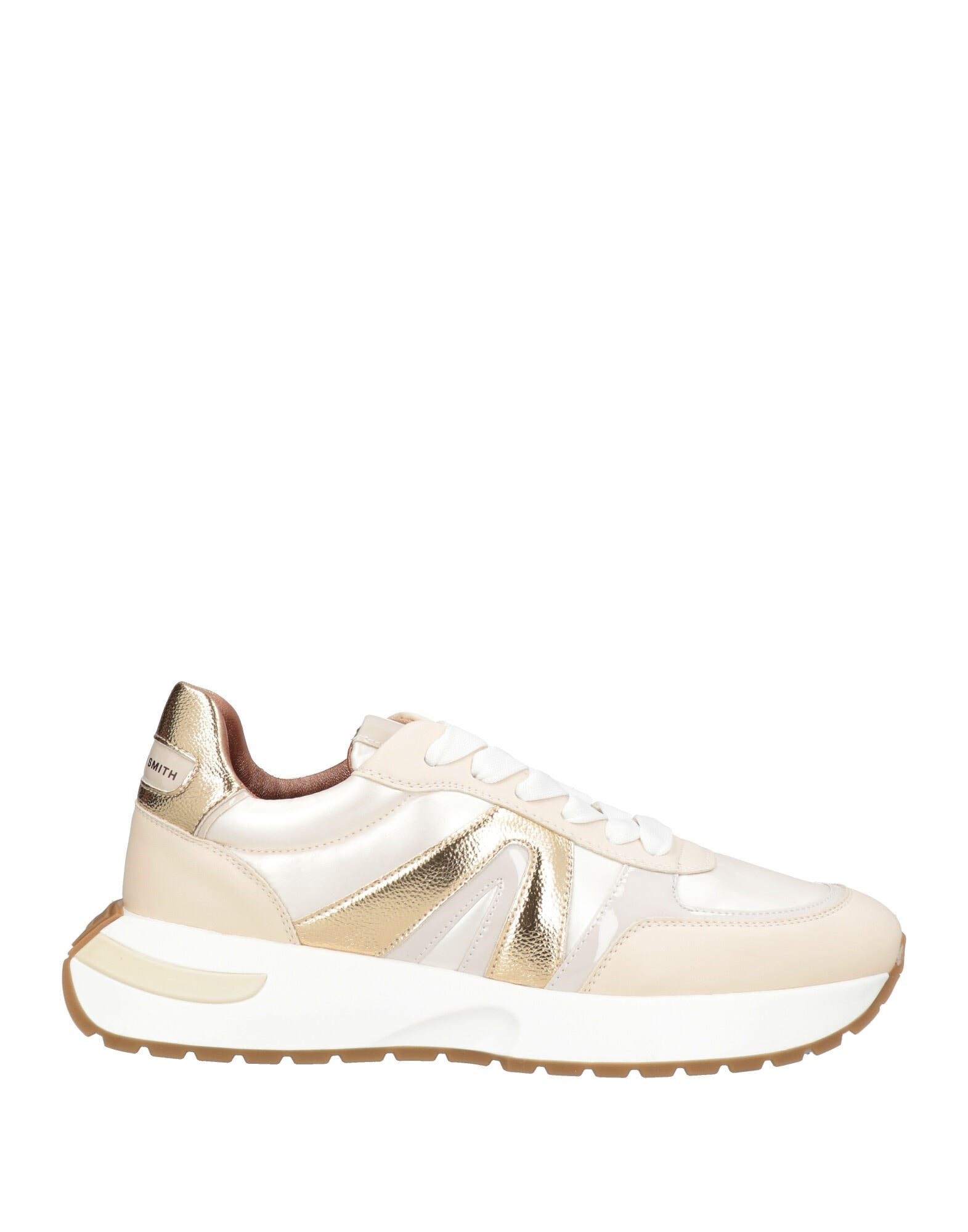 ALEXANDER SMITH - Trainers