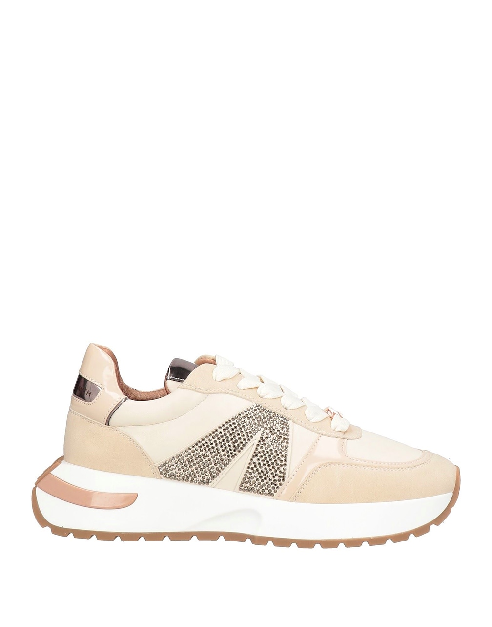 ALEXANDER SMITH - Sneakers