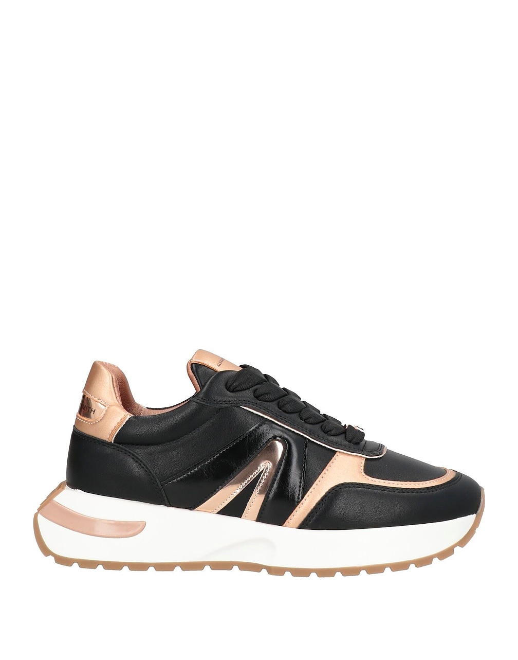 ALEXANDER SMITH - Sneakers