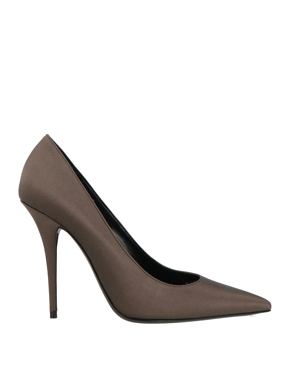 SAINT LAURENT - Pumps
