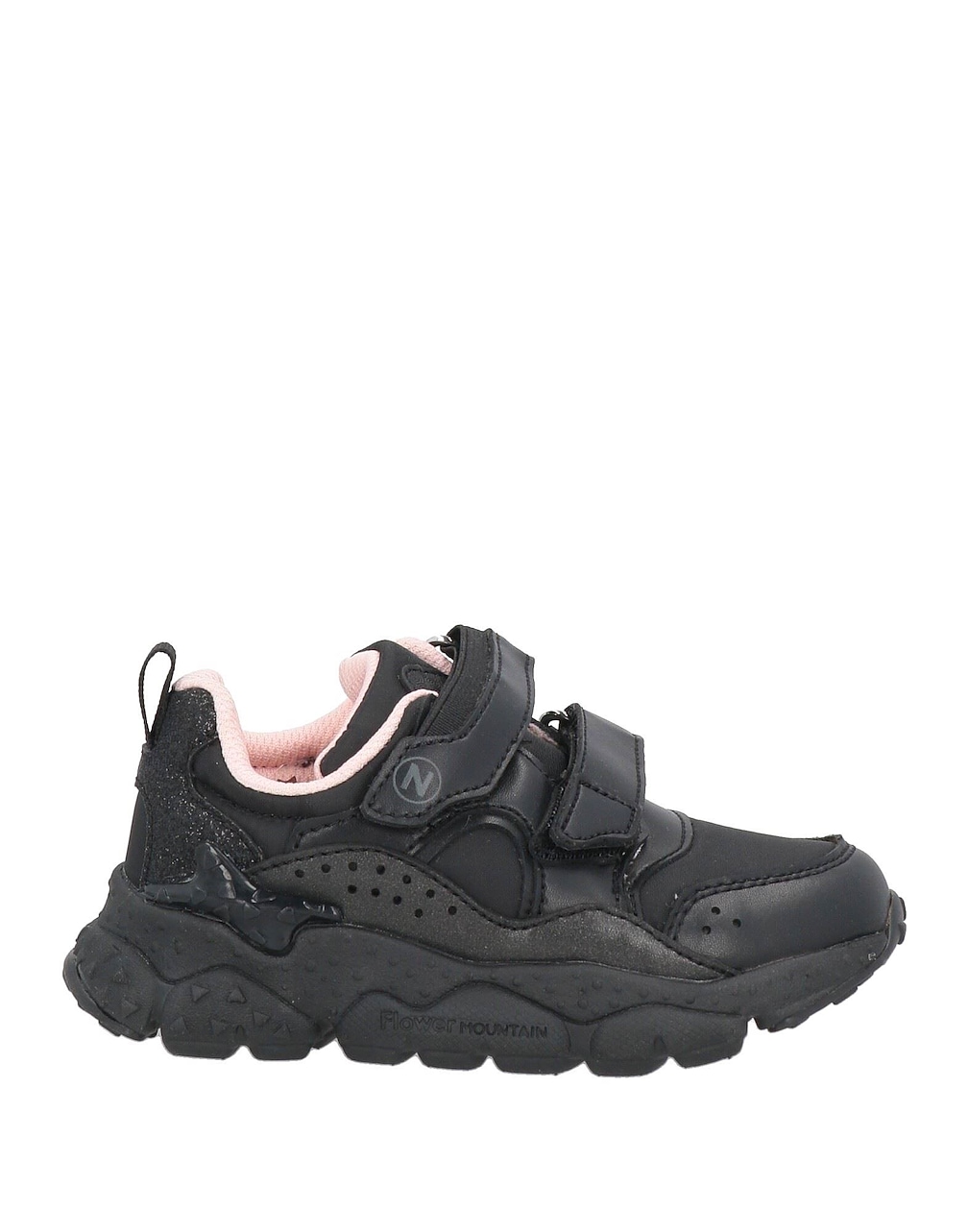 FLOWER MOUNTAIN® for NATURINO - Sneakers