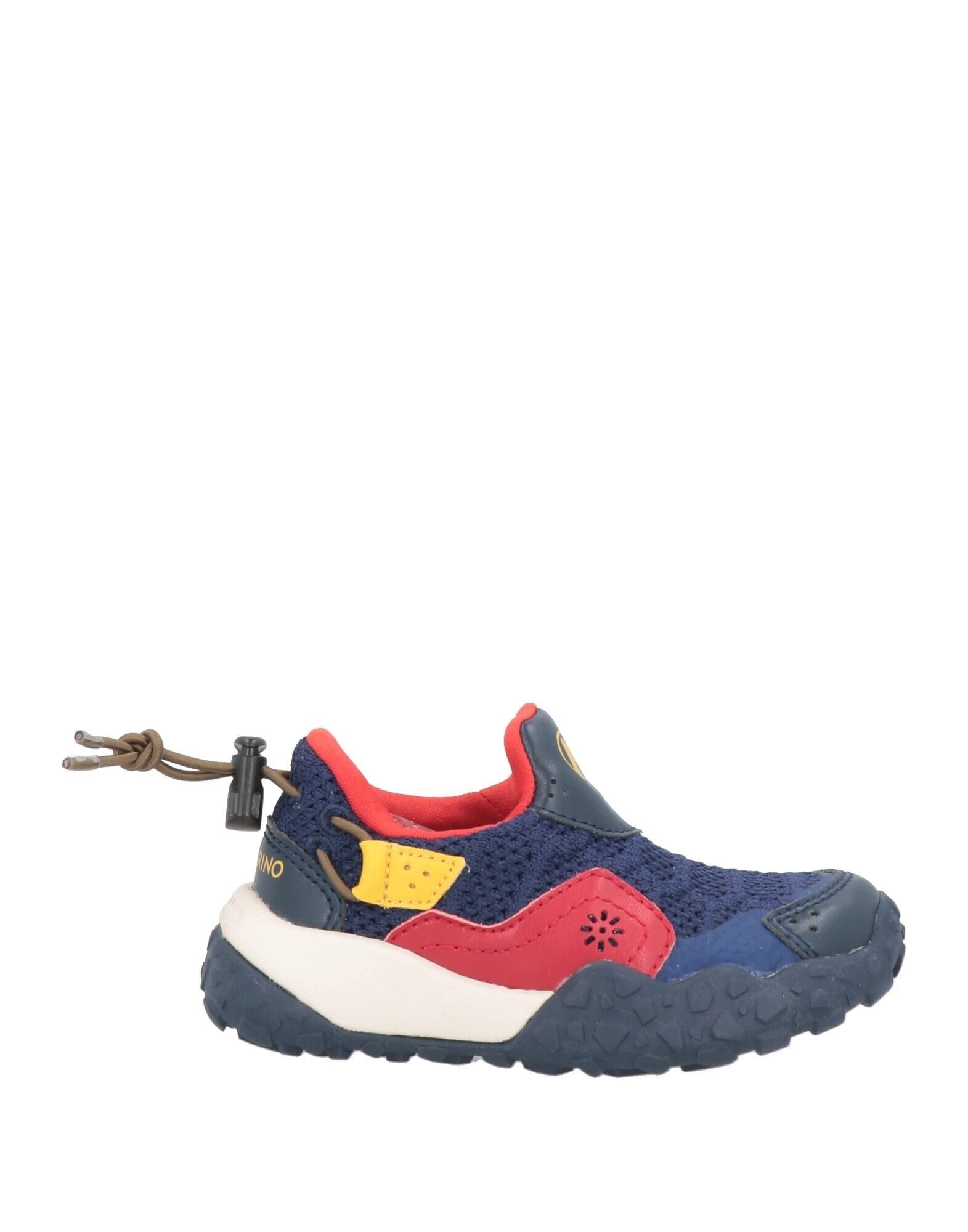 FLOWER MOUNTAIN® for NATURINO - Trainers