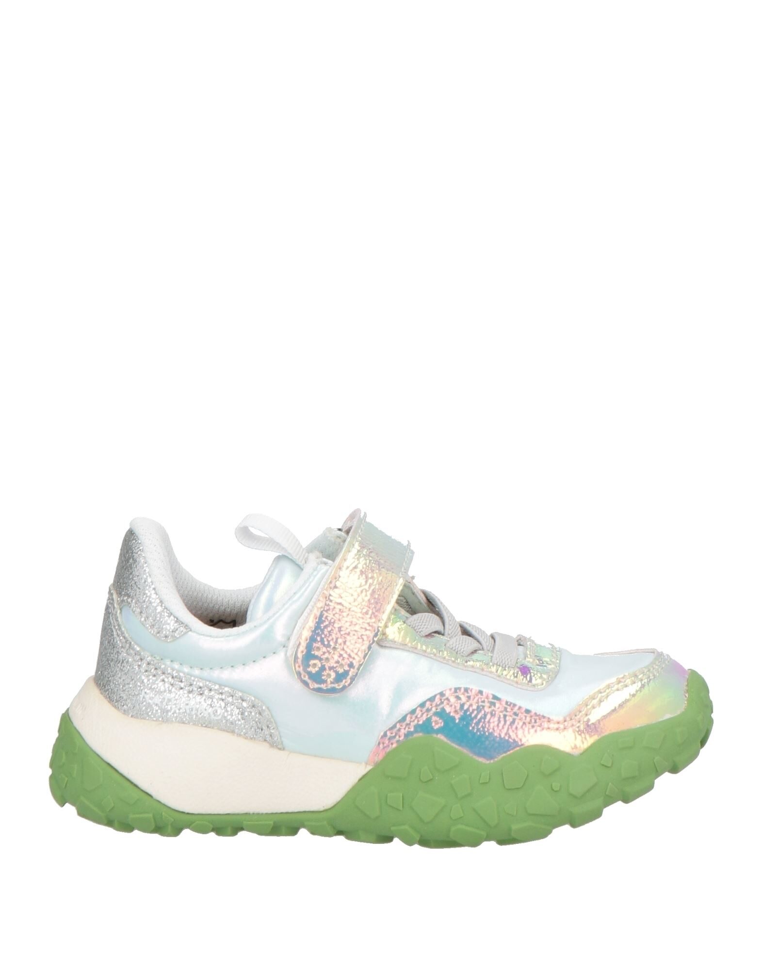 FLOWER MOUNTAIN® for NATURINO - Sneakers