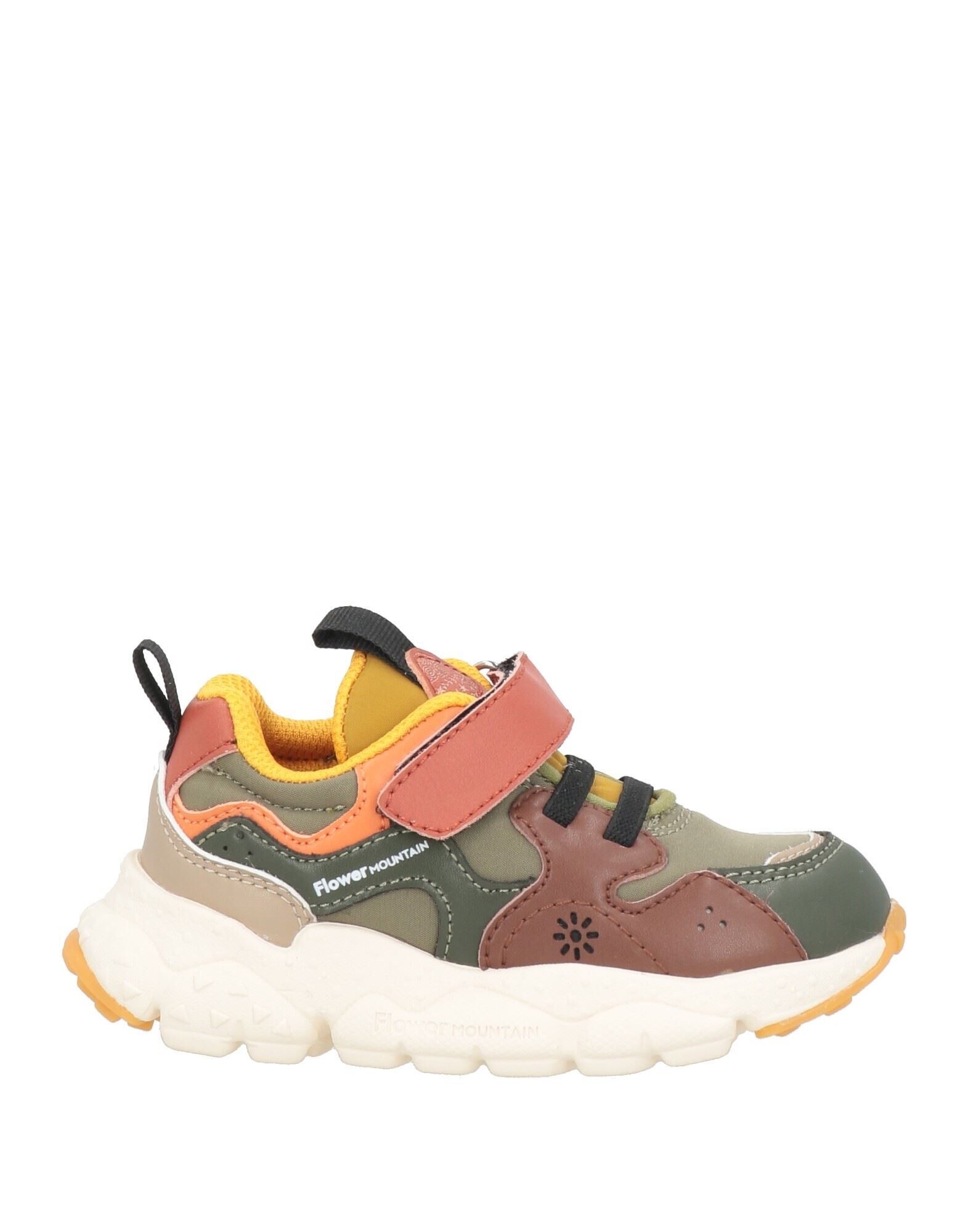 FLOWER MOUNTAIN® for NATURINO - Trainers