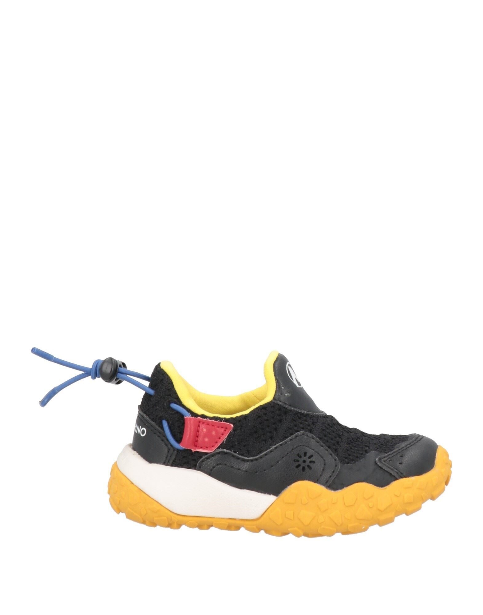 FLOWER MOUNTAIN® for NATURINO - Trainers