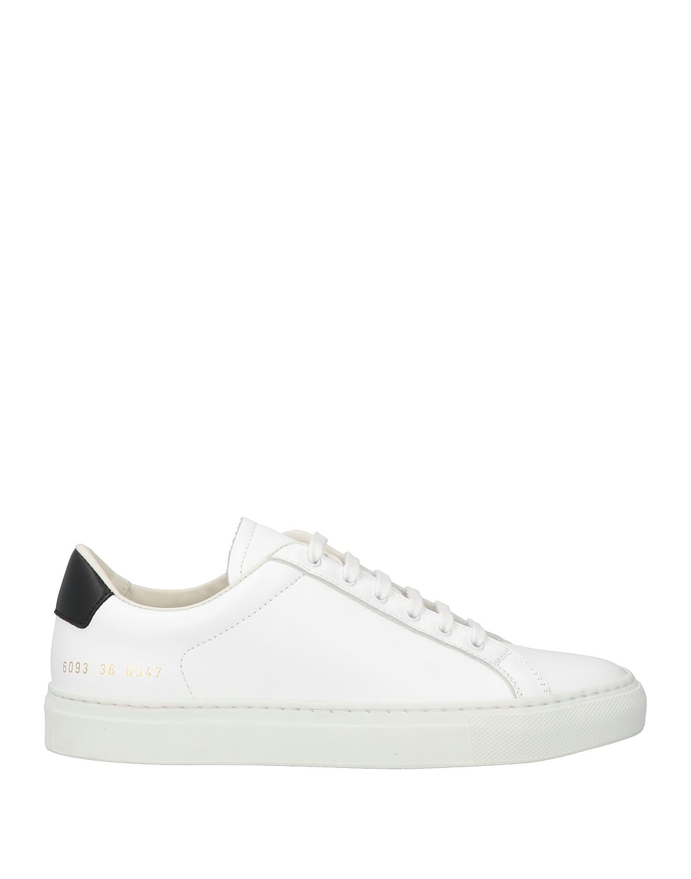 WOMAN by COMMON PROJECTS - Trainers