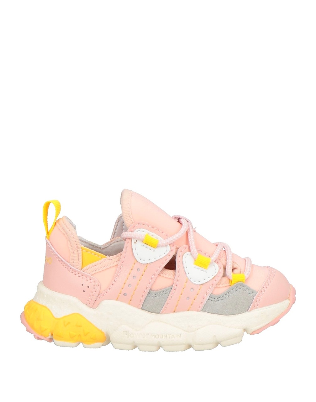 FLOWER MOUNTAIN® for NATURINO - Sneakers