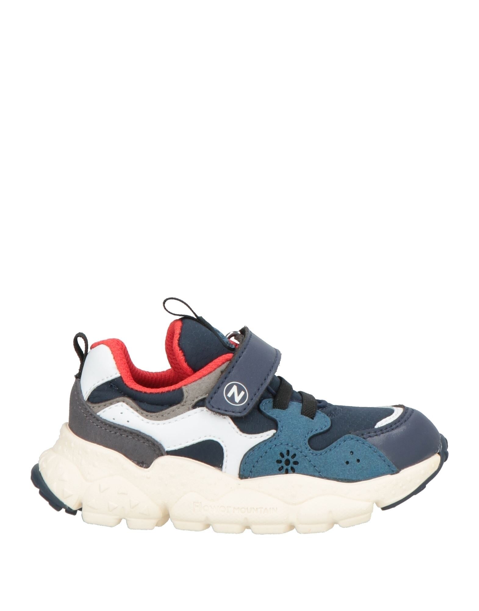 FLOWER MOUNTAIN® for NATURINO - Trainers