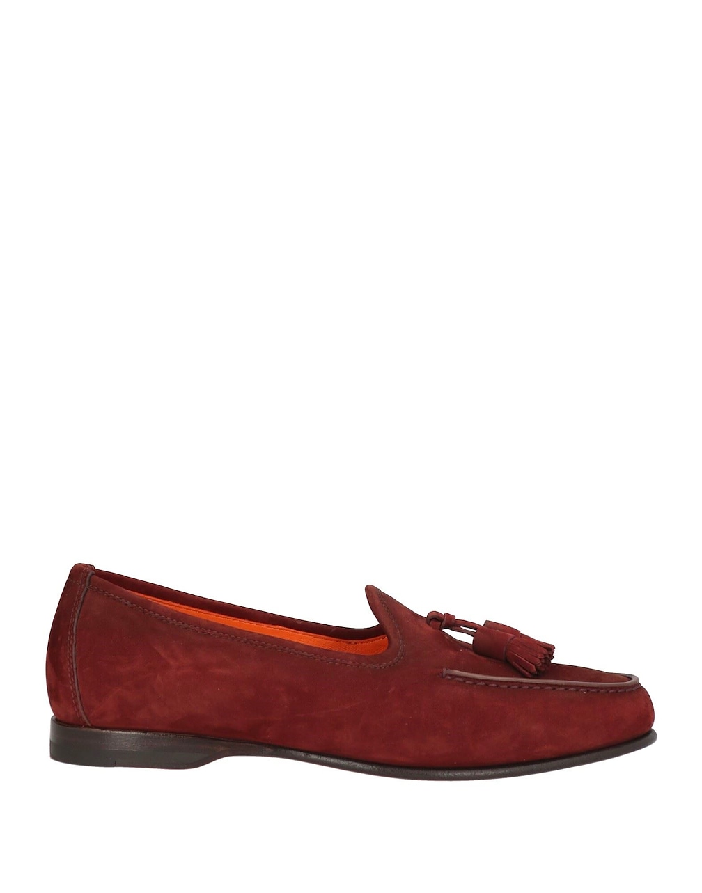 SANTONI - Loafers