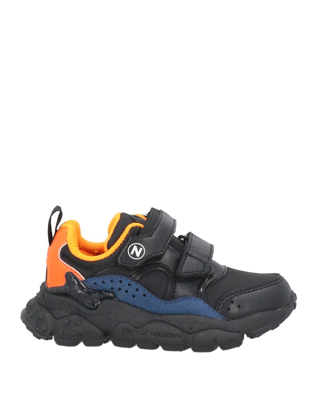 FLOWER MOUNTAIN® for NATURINO - Trainers
