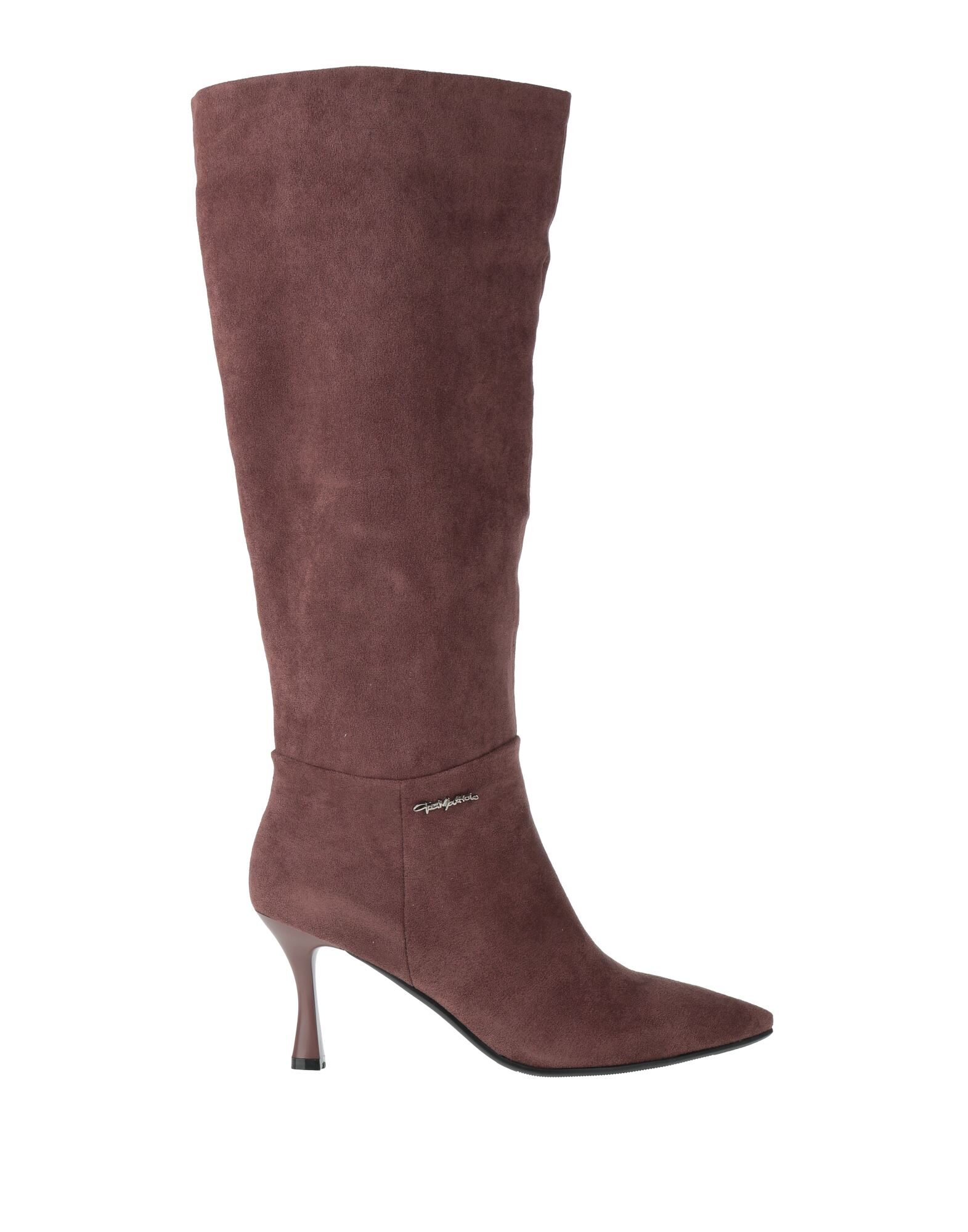 GAI MATTIOLO - Boots