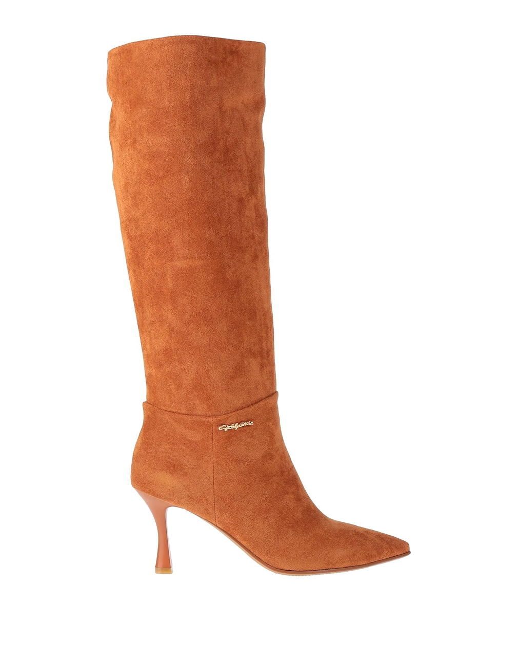 GAI MATTIOLO - Boots