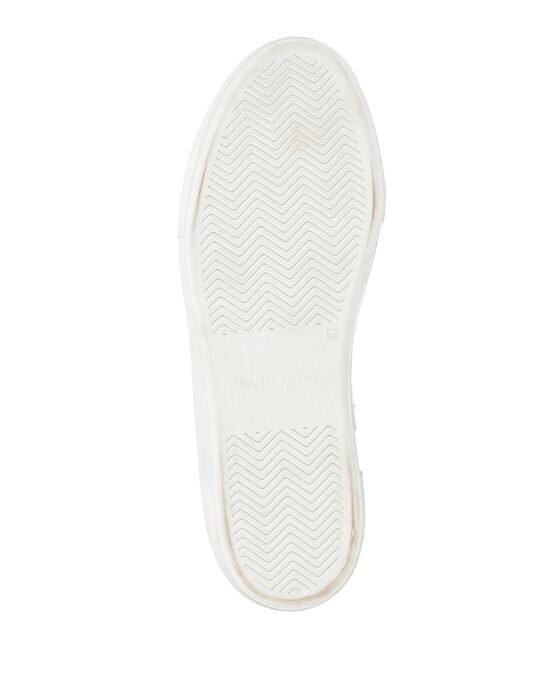 MARCELO BURLON Кеды и кроссовки