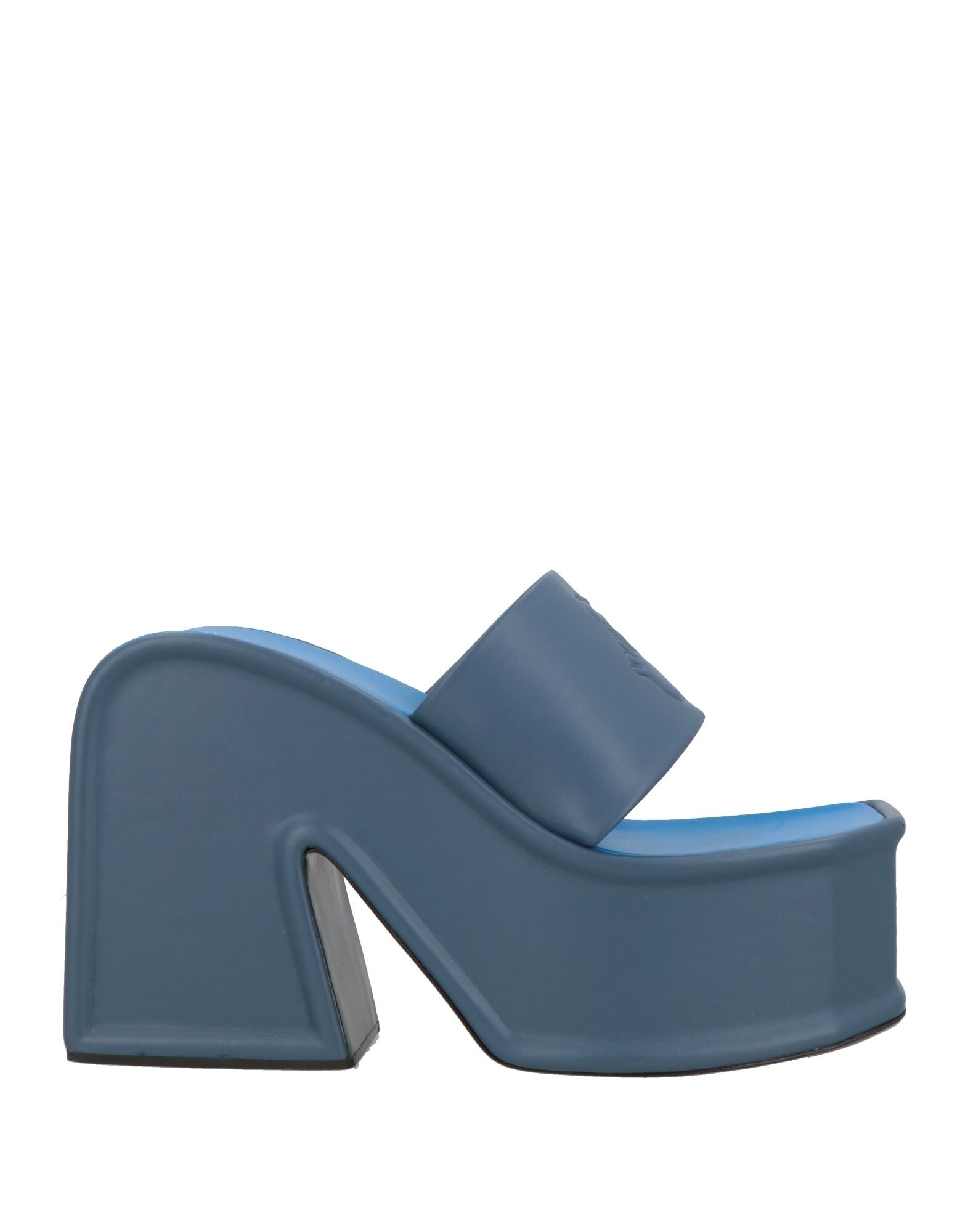 OFF-WHITE™ - Sandals