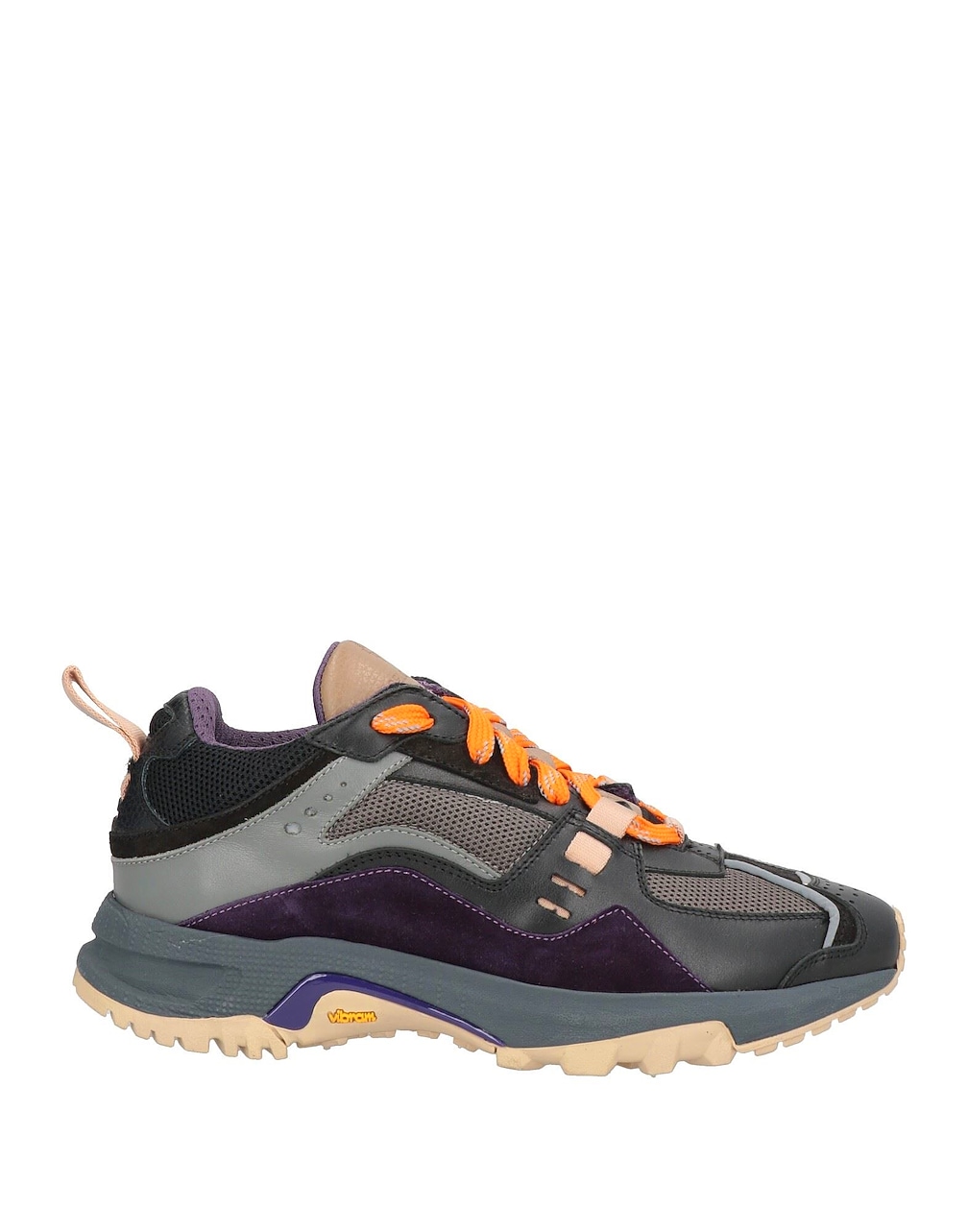 MARCELO BURLON - Sneakers