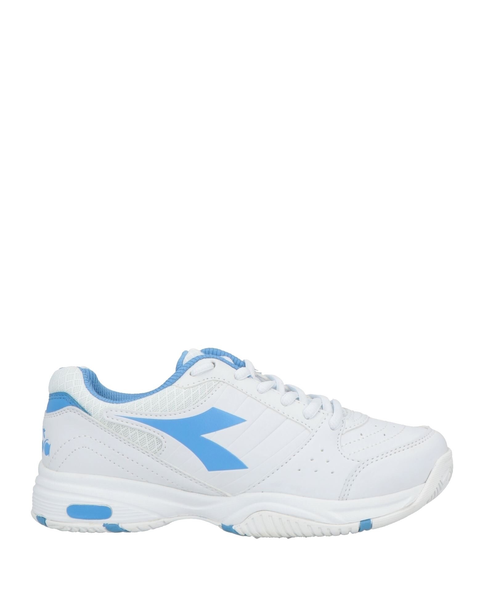 DIADORA - スニーカー