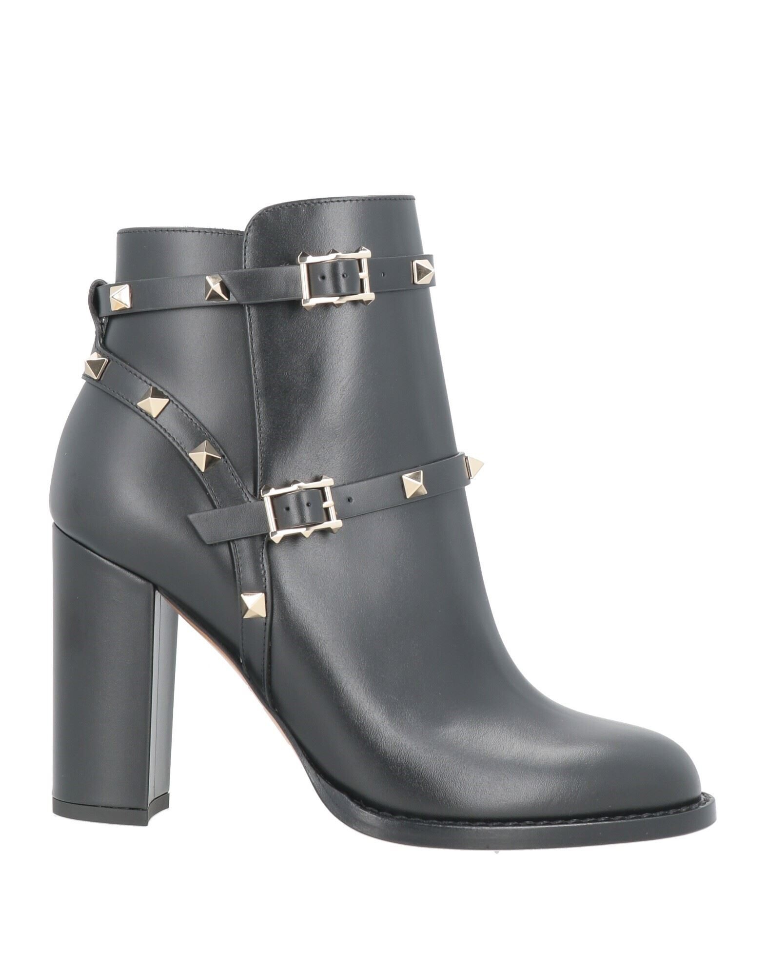 VALENTINO GARAVANI - Stiefeletten