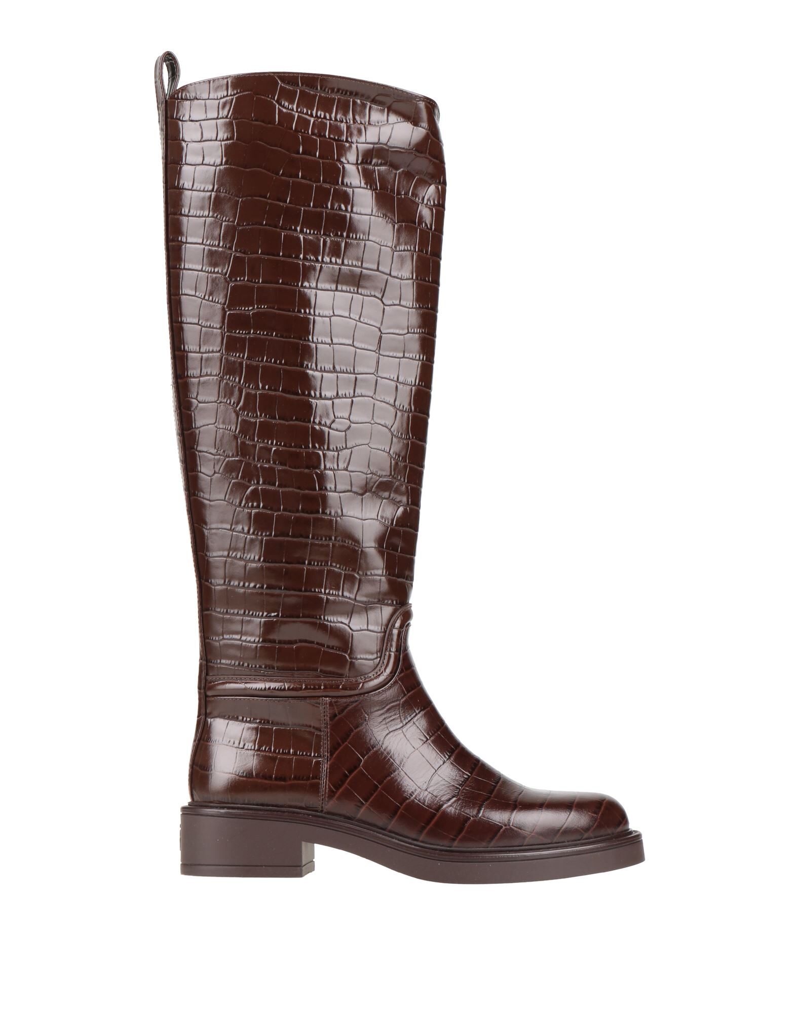 STUART WEITZMAN - Boots