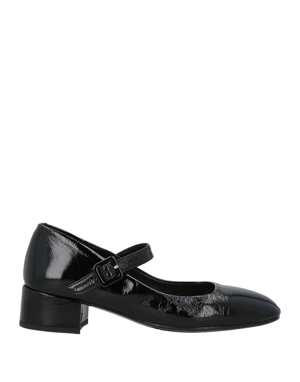 BILLI BI Copenhagen - Pumps