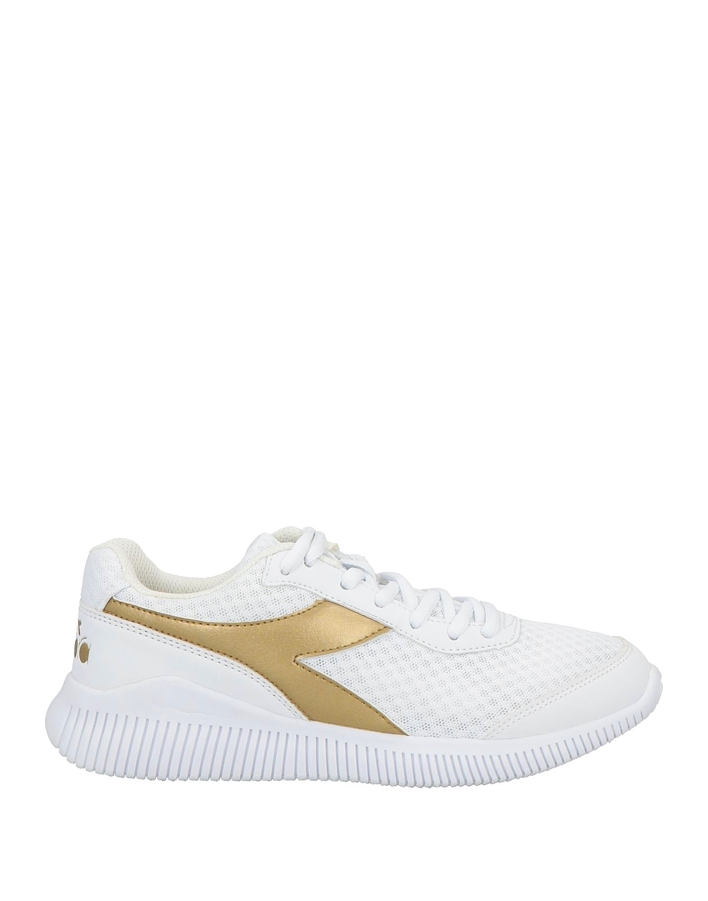 DIADORA - Αθλητικά παπούτσια